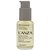 Кератиновий еліксир для волосся L'anza Keratin Healing Oil Treatmen, фото _ab__is.image_number.default