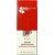 Антиоксидантна сироватка, що освітлює MedActive B.X.P. Serum Brightening & Antioxidant, 30 ml, фото _ab__is.image_number.default
