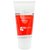 Крем для рук відновлювальний MedActive C.N.D. Cream Lux Repair Hand, 50 ml, фото 