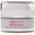 Пептидний крем оновлювальний MedActive Cream Redermal Peptide Anti Age, 30 ml, фото 