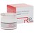 Пептидний крем оновлювальний MedActive Cream Redermal Peptide Anti Age, 30 ml, фото _ab__is.image_number.default