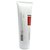 Себорегулювальна маска MedActive O. B. A. Seboregulator Mask Seboregulatory Mask & Oily Skin, 250 ml, фото _ab__is.image_number.default