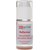 Ремодулювальна сироватка MedActive Serum Redermal RemoDulator NeuroGlow, 30 ml, фото 