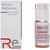 Ремодулювальна сироватка MedActive Serum Redermal RemoDulator NeuroGlow, 30 ml, фото _ab__is.image_number.default