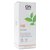 Крем для кожи вокруг глаз OnMacabim NR Eye Cream, 30 ml