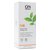 Поживна сироватка Лілі OnMacabim NR Serum Lily Omega 3+6, 30 ml, фото 