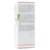 Поживна сироватка Лілі OnMacabim NR Serum Lily Omega 3+6, 30 ml, фото _ab__is.image_number.default
