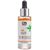 Поживна сироватка Лілі OnMacabim NR Serum Lily Omega 3+6, 30 ml, фото _ab__is.image_number.default