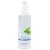 Очищающий гель OnMacabim Oxygen Cleanser Gel, 200 ml