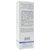 Зволожуюча емульсія SPF15 OnMacabim Oxygen Vitality Moisturizing Lotion, 50 ml, фото _ab__is.image_number.default