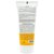 Солнцезащитный крем без тона OnMacabim PR Sunblock Cream SPF 30, 100 ml, изображение 2