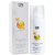 Увлажняющий крем с витамином C SPF15 OnMacabim VC Moisturizing Cream Vitamin C, 50 ml, изображение 2