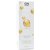 Увлажняющий гель с витаминным комплексом SPF12 OnMacabim VC Moisturizing Gel Multivitamin, 30 ml