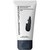 Активно оновлююча маска для обличчя Germaine de Capuccini Options Custom Mask Exfol. Extra-Vital, 50 ml, фото 