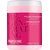 Відновлююча маска для ламкого та пошкодженого волосся рожева Parisienne Italia Evelon Crema Regeneratrice Pink, 750 ml, фото 
