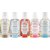 Пена для ванны Parisienne Italia Fiorile Bath Foam, 1000 ml