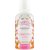 Пена для ванны Parisienne Italia Fiorile Bath Foam, 1000 ml, изображение 5