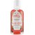 Пена для ванны Parisienne Italia Fiorile Bath Foam, 1000 ml, изображение 4