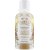 Пена для ванны Parisienne Italia Fiorile Bath Foam, 1000 ml, изображение 2