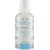 Пена для ванны Parisienne Italia Fiorile Bath Foam, 1000 ml, изображение 6