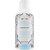 Пена для ванны Parisienne Italia Fiorile Bath Foam, 1000 ml, изображение 3