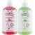 Органічне рідке крем-мило для рук і тіла Parisienne Italia Fiorile Bio Liquid Soap, 500 ml, фото 