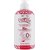 Органічне рідке крем-мило для рук і тіла Parisienne Italia Fiorile Bio Liquid Soap, 500 ml, фото _ab__is.image_number.default