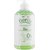 Органічне рідке крем-мило для рук і тіла Parisienne Italia Fiorile Bio Liquid Soap, 500 ml, фото _ab__is.image_number.default