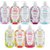 Рідке крем-мило для рук та тіла Parisienne Italia Fiorile Liquid Soap, 500 ml, фото 
