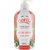 Рідке крем-мило для рук та тіла Parisienne Italia Fiorile Liquid Soap, 500 ml, фото _ab__is.image_number.default