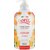 Рідке крем-мило для рук та тіла Parisienne Italia Fiorile Liquid Soap, 500 ml, фото _ab__is.image_number.default