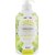 Рідке крем-мило для рук та тіла Parisienne Italia Fiorile Liquid Soap, 500 ml, фото _ab__is.image_number.default