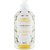 Рідке крем-мило для рук та тіла Parisienne Italia Fiorile Liquid Soap, 500 ml, фото _ab__is.image_number.default