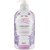 Рідке крем-мило для рук та тіла Parisienne Italia Fiorile Liquid Soap, 500 ml, фото _ab__is.image_number.default