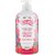 Рідке крем-мило для рук та тіла Parisienne Italia Fiorile Liquid Soap, 500 ml, фото _ab__is.image_number.default