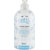 Рідке крем-мило для рук та тіла Parisienne Italia Fiorile Liquid Soap, 500 ml, фото _ab__is.image_number.default