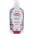 Рідке крем-мило для рук та тіла Parisienne Italia Fiorile Liquid Soap, 500 ml, фото _ab__is.image_number.default
