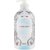 Рідке крем-мило для рук та тіла Parisienne Italia Fiorile Liquid Soap, 500 ml, фото _ab__is.image_number.default