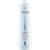 Живильний шампунь для волосся Parisienne Italia Neutral Nourishing Shampoo, 1000 ml, фото 
