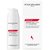 Podopharm Skinflex Barrier Face Cream with Colostrum Крем-бар'єр для сухої атопічної шкіри, 50 мл, фото 