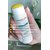 Пом'якшувальний бальзам-стік Podopharm Skinflex Emollient SOS Balm Stick, 50 g, фото _ab__is.image_number.default