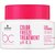 Маска для окрашенных волос Schwarzkopf Professional Bonacure Color Freeze Treatment pH 4.5