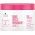Маска для окрашенных волос Schwarzkopf Professional Bonacure Color Freeze Treatment pH 4.5, изображение 2
