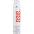 Спрей для волосся сильної фіксації Schwarzkopf Professional Osis+ Freeze Pump Hairspray, 200 ml, фото 