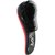 Щетка массажная SPL Tangle Teezer 56001
