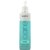 Зволожуючий двохфазних спрей-кондиціонер Subrina Hydro 2-phase Leave In Spray, 200 ml, фото 