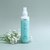 Зволожуючий двохфазних спрей-кондиціонер Subrina Hydro 2-phase Leave In Spray, 200 ml, фото _ab__is.image_number.default