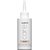 Лосьйон проти сивини Subrina Scalp Anti-Greying Lotion, 120 ml, фото 