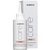 Лосьйон проти сивини Subrina Scalp Anti-Greying Lotion, 120 ml, фото _ab__is.image_number.default