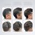 Лосьйон проти сивини Subrina Scalp Anti-Greying Lotion, 120 ml, фото _ab__is.image_number.default